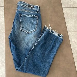 Kut from the Kloth- Reese